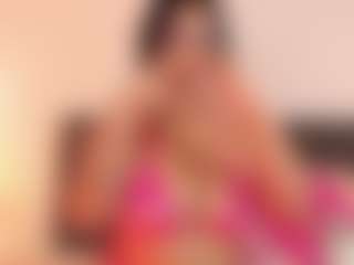 DaniLopezzz ®'s Live Sex Cam Show