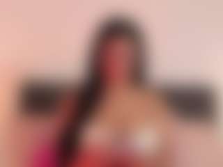 Live cam show with DaniLopezzz ® - Creampie on camwithhim.com