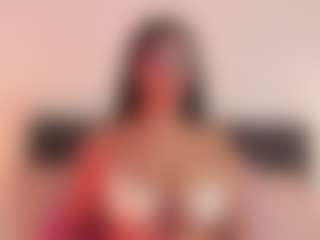 DaniLopezzz ®'s Live Sex Cam Show
