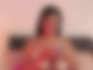DaniLopezzz ®'s Live Sex Cam Show