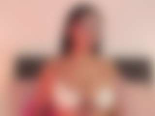 DaniLopezzz ®'s Live Sex Cam Show