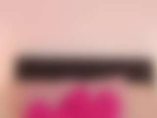 DaniLopezzz ®'s Live Sex Cam Show