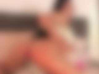 DaniLopezzz ®'s Live Sex Cam Show