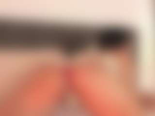 DaniLopezzz ®'s Live Sex Cam Show