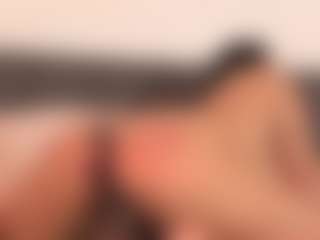 DaniLopezzz ®'s Live Sex Cam Show