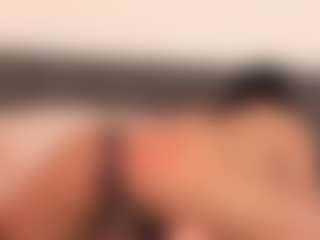 DaniLopezzz ®'s Live Sex Cam Show