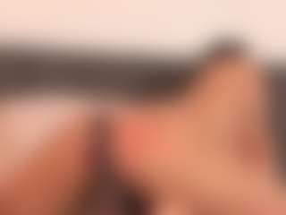 DaniLopezzz ®'s Live Sex Cam Show