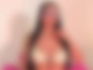 DaniLopezzz ®'s Live Sex Cam Show
