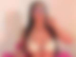 Live cam show with DaniLopezzz ® - Wet on Hubzter Live