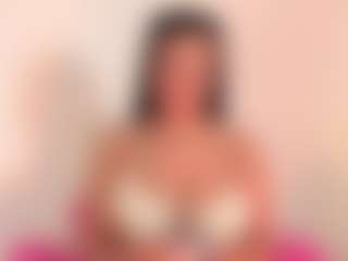 DaniLopezzz ®'s Live Sex Cam Show