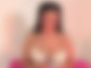 DaniLopezzz ®'s Live Sex Cam Show