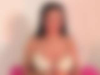 DaniLopezzz ®'s Live Sex Cam Show