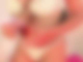 DaniLopezzz ®'s Live Sex Cam Show