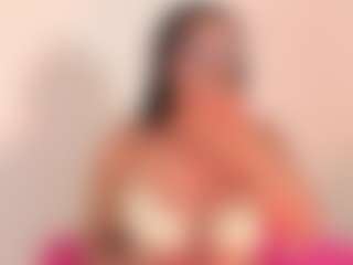 Live cam show with DaniLopezzz ® - Fingering on Nude Chat * 1 On 1 Webcam Sex * Live Cam Show