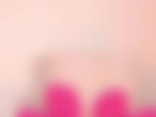 DaniLopezzz ®'s Live Sex Cam Show
