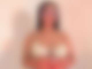 DaniLopezzz ®'s Live Sex Cam Show