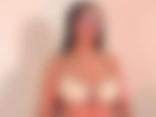 DaniLopezzz ®'s Live Sex Cam Show