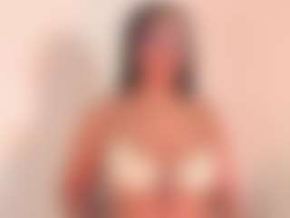 DaniLopezzz ®'s Live Sex Cam Show