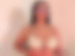 DaniLopezzz ®'s Live Sex Cam Show