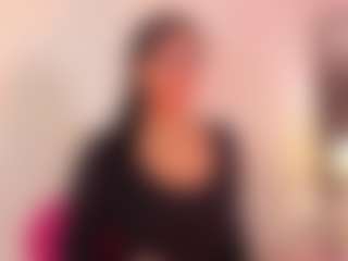 DaniLopezzz ®'s Live Sex Cam Show