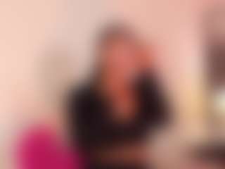 DaniLopezzz ®'s Live Sex Cam Show