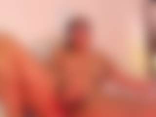 DaniLopezzz ®'s Live Sex Cam Show