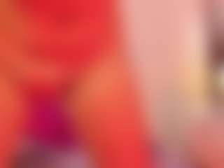DaniLopezzz ®'s Live Sex Cam Show