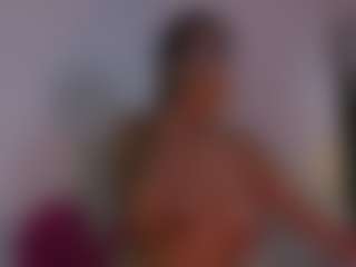 DaniLopezzz ®'s Live Sex Cam Show