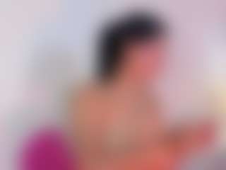 DaniLopezzz ®'s Live Sex Cam Show
