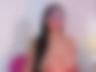DaniLopezzz ®'s Live Sex Cam Show