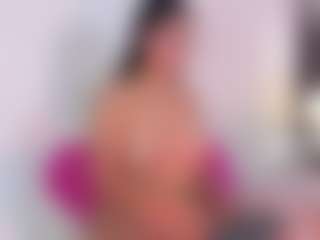 DaniLopezzz ®'s Live Sex Cam Show