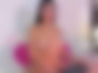 DaniLopezzz ®'s Live Sex Cam Show