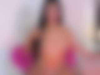 DaniLopezzz ®'s Live Sex Cam Show