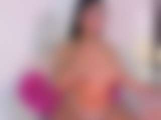 DaniLopezzz ®'s Live Sex Cam Show