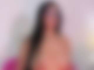 DaniLopezzz ®'s Live Sex Cam Show