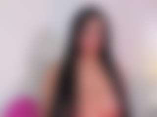 DaniLopezzz ®'s Live Sex Cam Show