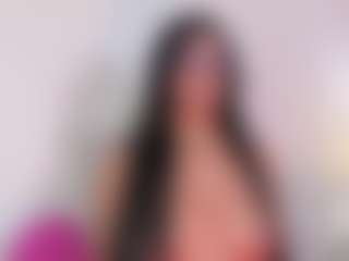 DaniLopezzz ®'s Live Sex Cam Show