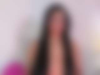 DaniLopezzz ®'s Live Sex Cam Show