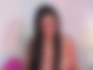 DaniLopezzz ®'s Live Sex Cam Show