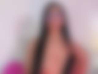 DaniLopezzz ®'s Live Sex Cam Show