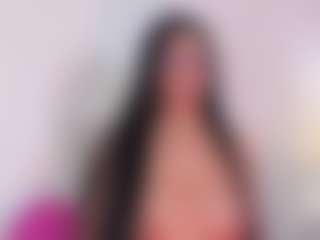 DaniLopezzz ®'s Live Sex Cam Show