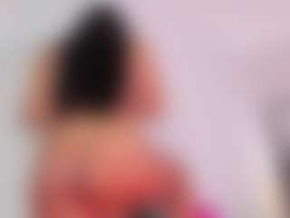DaniLopezzz ®'s Live Sex Cam Show