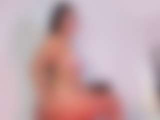 DaniLopezzz ®'s Live Sex Cam Show