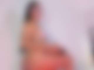DaniLopezzz ®'s Live Sex Cam Show