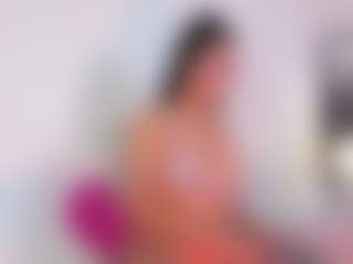 Live cam show with DaniLopezzz ® - Lush Big Tits on dasdasdadada.com