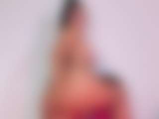 DaniLopezzz ®'s Live Sex Cam Show