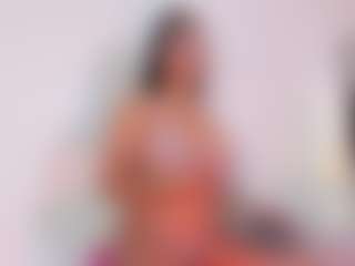 DaniLopezzz ®'s Live Sex Cam Show