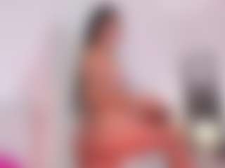Live cam show with DaniLopezzz ® - Public Latina on Camsoda | colombia