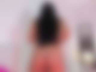 Live cam show with DaniLopezzz ® - Full Nudity on madthumbs