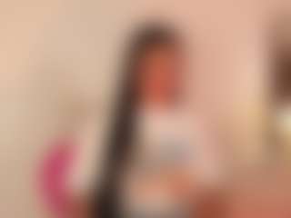 Live cam show with DaniLopezzz ® - Foot Fetish on Hubzter Live